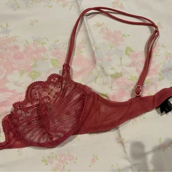 La Perla bra - Picture 12 of 13